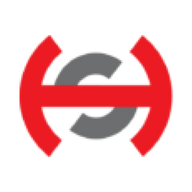 Logo for Hesai Group