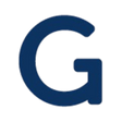 Logo for GVA TECH