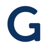 Logo for GVA TECH Inc