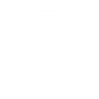 Logo for Röko