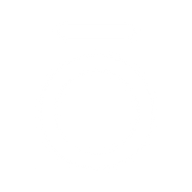 Logo for Röko