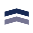 Logo for Greatland Resources Limited
