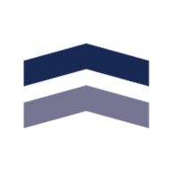 Logo for Greatland Resources Limited