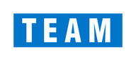 Logo for Team Inc