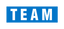 Logotype for Team