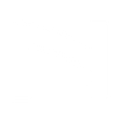 Logo for Nucor Corporation