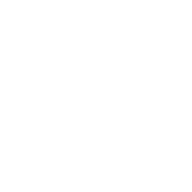 Logo for Nucor Corporation