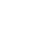 Logotype for Nucor