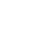 Logo for USANA Health Sciences Inc