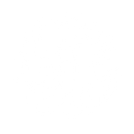 Logo for USANA Health Sciences Inc