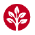 Logo for Vitasoy International Holdings Limited