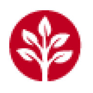 Logo for Vitasoy International Holdings Limited