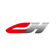 Logo for Beijing-Shanghai High-Speed Railway