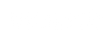 Logo for Kirkland's Inc