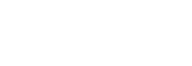 Logo for Kirkland's Inc