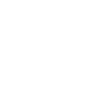 Logo for Collins Foods Limited