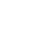 Logo for Collins Foods Limited
