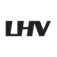 Logo for AS LHV Group