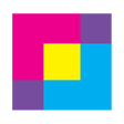 Logo for Infratil Limited