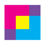 Logo for Infratil Limited