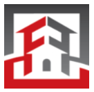 Logo for Fathom Holdings Inc