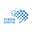 Logo for Yiren Digital Ltd