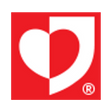 Logo for Podravka 
