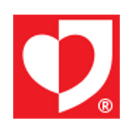 Logo for Podravka d.d.
