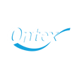 Logo for Ontex Group NV