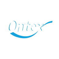 Logo for Ontex Group NV