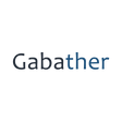 Logo for Gabather