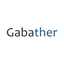 Logotype for Gabather