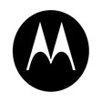 Logo for Motorola Solutions Inc