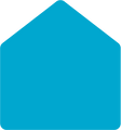 Logo for At Home Group Inc