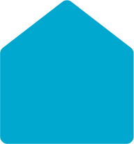 Logo for At Home Group Inc