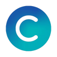 Logo for Clearwater Analytics Holdings Inc