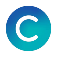 Logo for Clearwater Analytics Holdings Inc