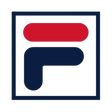 Logo for Miso Holdings