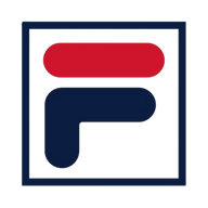 Logo for Miso Holdings Corp