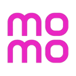 Logo for Momo.com Inc