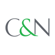 Logo for Citizens & Northern Corporation