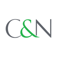 Logo for Citizens & Northern Corporation