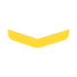 Logo for Fastned B.V.
