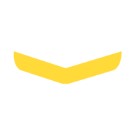 Logo for Fastned B.V.