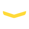 Logotype for Fastned B.V.