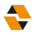 Logo for Acrinova