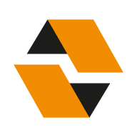 Logo for Acrinova