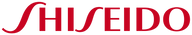 Logo for Shiseido Company Limited
