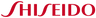 Logotype for Shiseido Company Limited