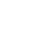 Logo for NLC India Limited